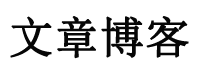 襄樊市新闻网